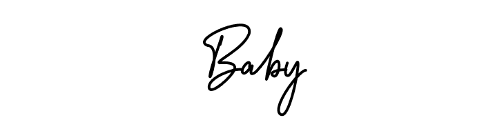 Brotherpoll-Italic  Free Fonts Download