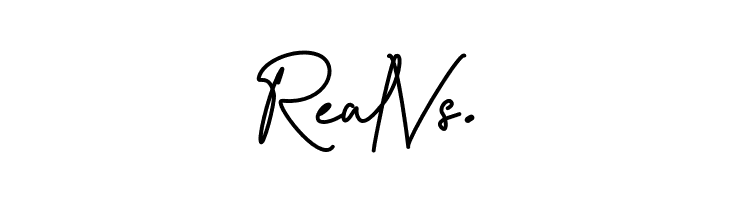 Brotherpoll-Italic  Free Fonts Download