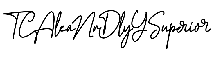 Brotherpoll-Italic  Free Fonts Download