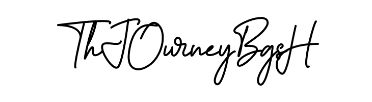 Brotherpoll-Italic  Free Fonts Download