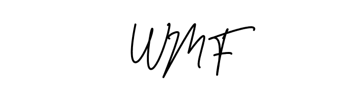 Brotherpoll-Italic  Free Fonts Download