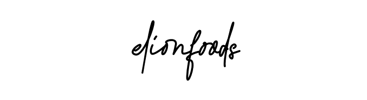 Brotherpoll-Italic  Free Fonts Download