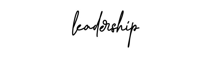 Brotherpoll-Italic  Free Fonts Download