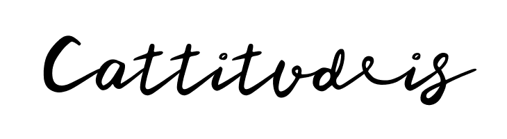 St Maknyus  Free Fonts Download