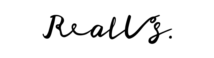 St Maknyus  Free Fonts Download