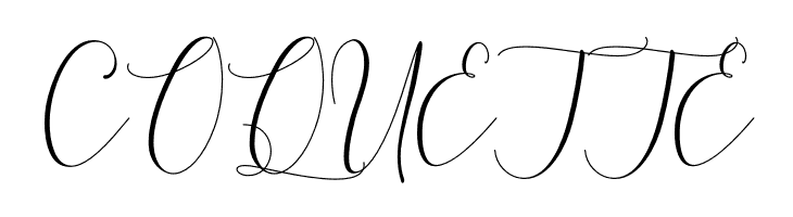 Melodice  Free Fonts Download