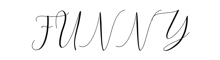 Melodice  Free Fonts Download