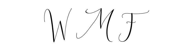 Melodice  Free Fonts Download