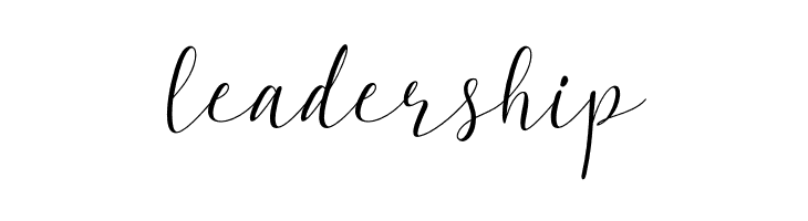 Melodice  Free Fonts Download