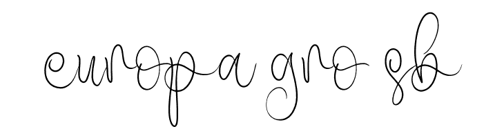 Chandler Beautiful  Free Fonts Download