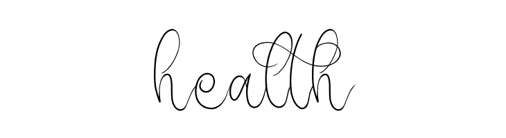 Chandler Beautiful  Free Fonts Download