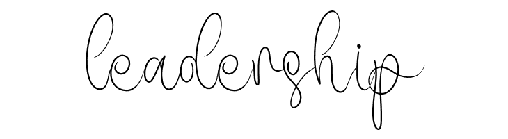 Chandler Beautiful  Free Fonts Download