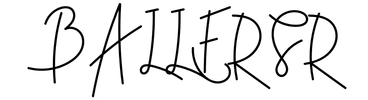 Hello Dream  Free Fonts Download