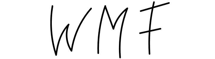 Hello Dream  Free Fonts Download