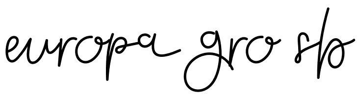 Hello Dream  Free Fonts Download