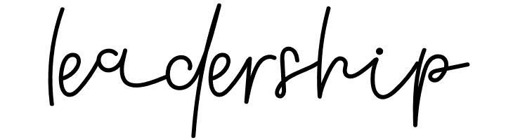 Hello Dream  Free Fonts Download