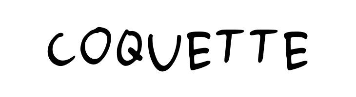 Landish Regular  Free Fonts Download