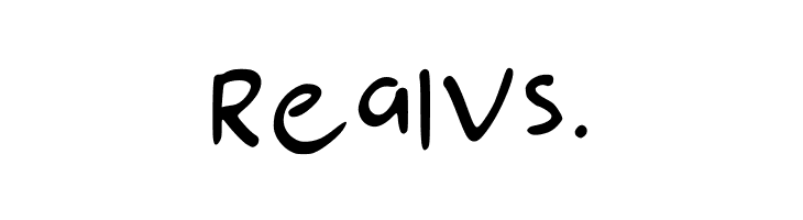 Landish Regular  Free Fonts Download