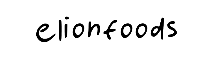 Landish Regular  Free Fonts Download