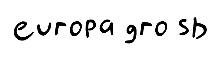 Landish Regular  Free Fonts Download