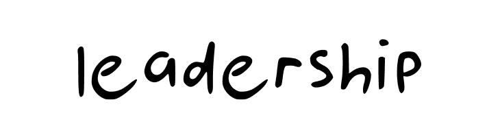 Landish Regular  Free Fonts Download