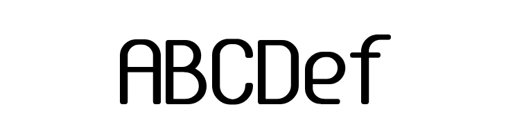 Base5  Free Fonts Download