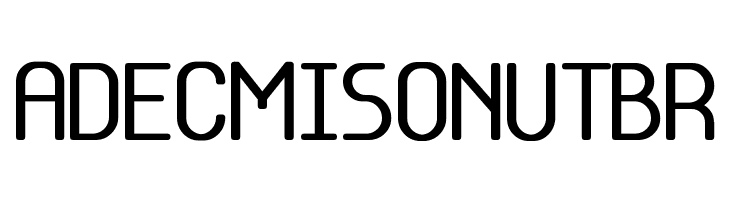 Base5  Free Fonts Download