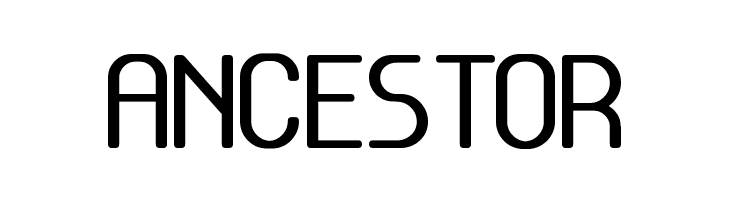 Base5  Free Fonts Download