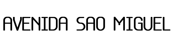 Base5  Free Fonts Download