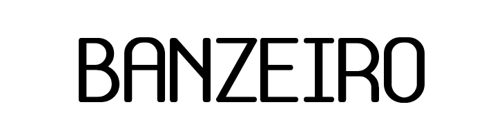 Base5  Free Fonts Download