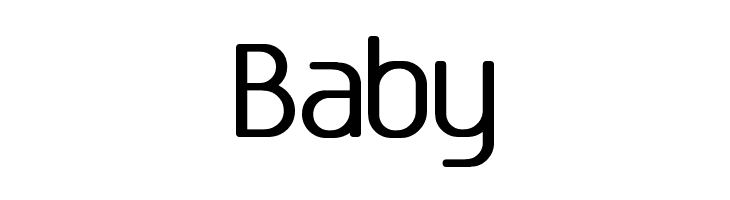 Base5  Free Fonts Download