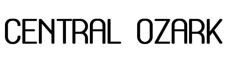 Base5  Free Fonts Download