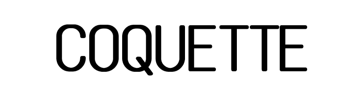 Base5  Free Fonts Download