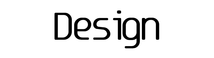 Base5  Free Fonts Download