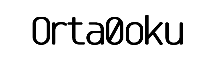 Base5  Free Fonts Download
