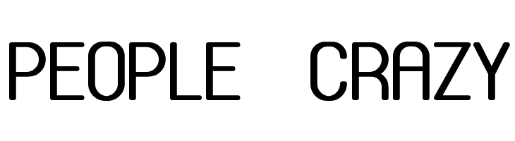 Base5  Free Fonts Download