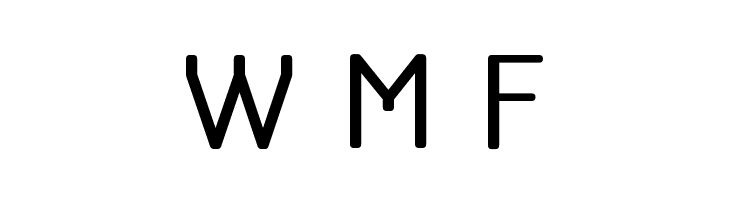 Base5  Free Fonts Download