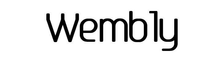 Base5  Free Fonts Download