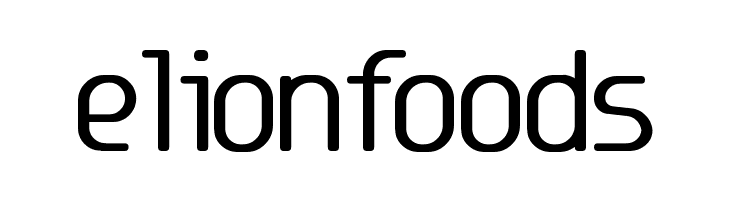 Base5  Free Fonts Download