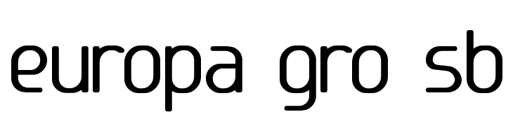 Base5  Free Fonts Download