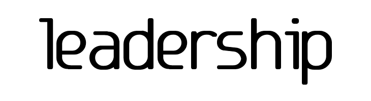 Base5  Free Fonts Download