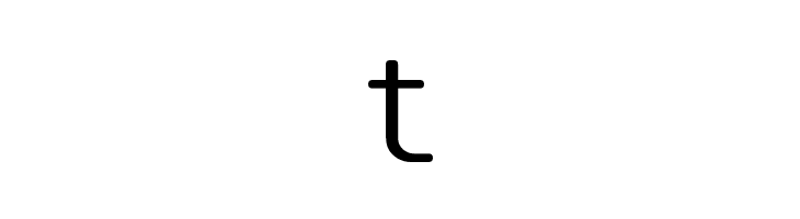 Base5  Free Fonts Download