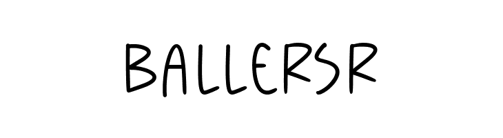 Babies Playtime  Free Fonts Download