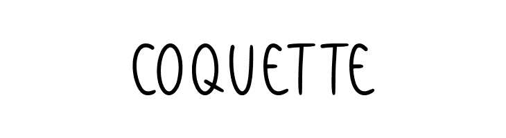 Babies Playtime  Free Fonts Download