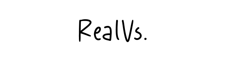 Babies Playtime  Free Fonts Download