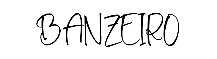 Fletchers  Free Fonts Download