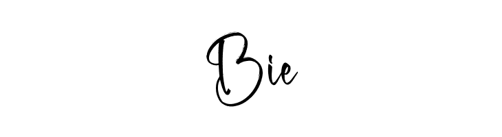 Fletchers  Free Fonts Download