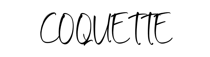 Fletchers  Free Fonts Download