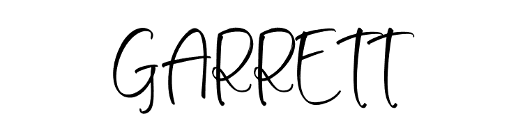 Fletchers  Free Fonts Download