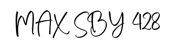 Fletchers  Free Fonts Download